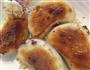 冰花脆底煎饺的做法图解1