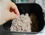 自制儿童肉松的做法图解6