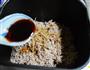 自制儿童肉松的做法图解8