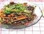 凉拌撅根粉的做法图解10