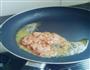 肉末通心粉的做法图解3