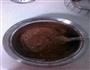 巧克力马芬的做法图解5