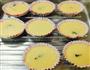 红豆玛芬的做法图解8