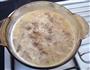 奶油蘑菇汤的做法图解2