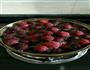 杨梅罐头的做法图解3