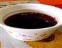 ——冰镇酸梅汤的做法图解5