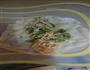 水洛馍卷菜的做法图解4