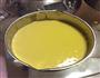 芒果布丁的做法图解4