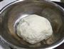 家常灌汤小笼包的做法步骤3