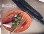 Lobster-私房黄瓜沙拉的做法图解1
