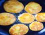 南瓜饼的做法图解5
