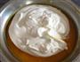 芒果流心慕斯蛋糕的做法图解6