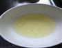 双皮奶的做法图解3