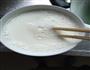 双皮奶的做法图解6