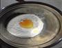 筋道鸡蛋面的做法图解1