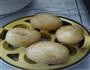 空气版-孜然土豆的做法图解1