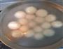 嘉定糯米圆团的做法图解2