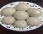 嘉定糯米圆团的做法图解3