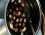 香卤鹌鹑蛋的做法图解3