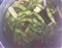 煮毛豆的做法图解7
