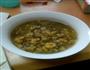 绿豆汤的做法图解1
