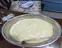 原味戚风蛋糕的做法图解7