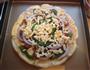 双烤pizza的做法图解15