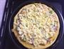 双烤pizza的做法图解18