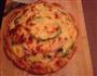 双烤pizza的做法图解21