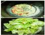 糖醋白菜的做法图解3