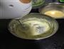 菠萝包的做法图解1