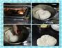 菠萝包的做法图解11
