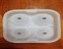 日本水信玄饼的做法图解1