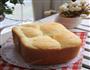 老式面包的做法图解19