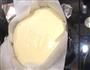 酸奶蛋糕 的做法图解7
