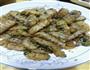 狼牙土豆的做法图解1