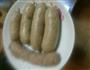 自制香肠的做法图解1