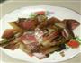干锅土豆片的做法图解2