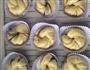 豆沙小面包的做法图解8