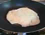 手抓饼的做法图解5
