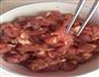 荔枝肉的做法图解4