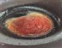 荔枝肉的做法图解8