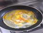 鸡蛋饼的做法图解3
