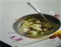 小馄饨的做法图解6