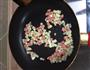 黄金蛋炒饭的做法图解3