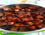 红烧肉的做法图解9