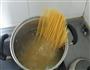意大利肉酱面的做法图解4