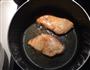 照烧鸡胸肉的做法图解3