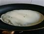 韭菜鸡蛋饼的做法图解17