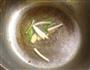 鱼香茄子的做法图解10
